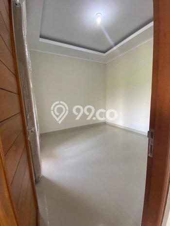 Rumah di Kesiman, Akses ke Fasilitas, 4 KT, LT 100m² Bangunan 150m² Rumah di Kesiman, Akses ke Fasilitas, 4 KT, LT 100m² Bangunan 150m²