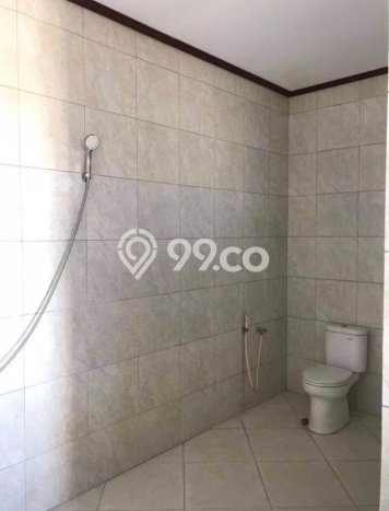 NEW LISTING! Rumah di Denpasar Utara, Ready, 4 KM, Dekat Denpasar Utara, Denpasar, Denpasar, LT 1m² LB 1m² NEW LISTING! Rumah di Denpasar Utara, Ready, 4 KM, Dekat Denpasar Utara, Denpasar, Denpasar, LT 1m² LB 1m²