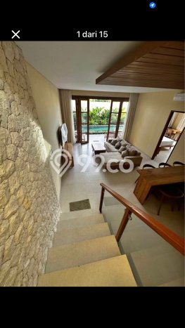 Vila Strategis di , Area 0m2m², Available Segera Vila Strategis di , Area 0m2m², Available Segera