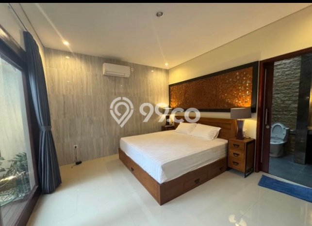 Disewakan! Rumah 3 Kamar Tidur &
4 Kamar Mandi di canggu, Badung Disewakan! Rumah 3 Kamar Tidur &
4 Kamar Mandi di canggu, Badung