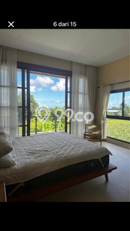 Vila Strategis di , Area 0m2m², Available Segera Vila Strategis di , Area 0m2m², Available Segera