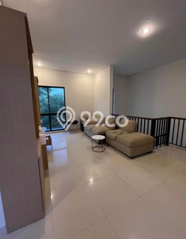 Rumah Sewa Badung LT 1m2 LB 1m2 Area Goa Gong Rumah Sewa Badung LT 1m2 LB 1m2 Area Goa Gong