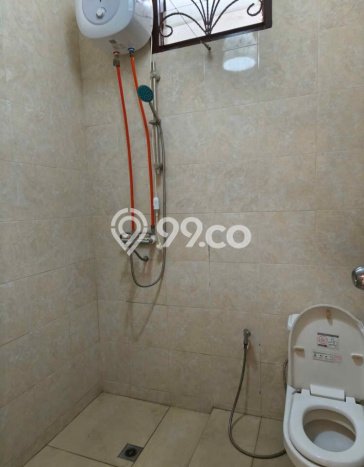Disewakan Rumah Harga Terjangkau di Jimbaran Badung dengan 3 Kamar Tidur Disewakan Rumah Harga Terjangkau di Jimbaran Badung dengan 3 Kamar Tidur