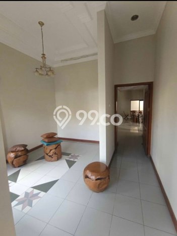 Rumah Sejuk area Denpasar Timur, 3 KM, Free Banjir Rumah Sejuk area Denpasar Timur, 3 KM, Free Banjir
