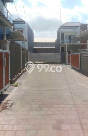 Rumah Sewa Denpasar LT 1m2 LB 1m2 Area Pesanggaran Rumah Sewa Denpasar LT 1m2 LB 1m2 Area Pesanggaran