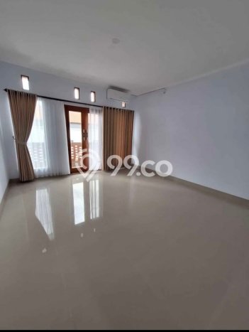 Rumah area Pemogan, 1 KT, Lingkungan Tenang Rumah area Pemogan, 1 KT, Lingkungan Tenang
