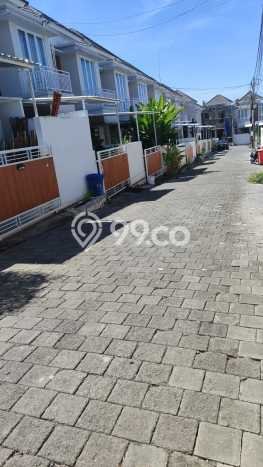 UNIT SPESIAL! Rumah area Munggu, 3 KT, Akses Fasilitas, Luas 70m2m² Bangunan 120m2m² UNIT SPESIAL! Rumah area Munggu, 3 KT, Akses Fasilitas, Luas 70m2m² Bangunan 120m2m²