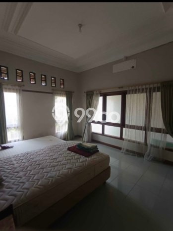 Rumah Sejuk area Denpasar Timur, 3 KM, Free Banjir Rumah Sejuk area Denpasar Timur, 3 KM, Free Banjir
