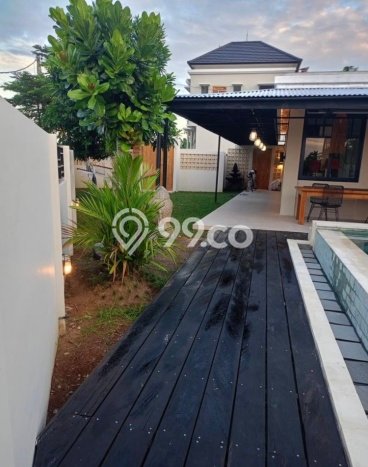 Lokasi strategis! Rumah siap huni dikontrakkan di Mengwi LB 170m2 Lokasi strategis! Rumah siap huni dikontrakkan di Mengwi LB 170m2