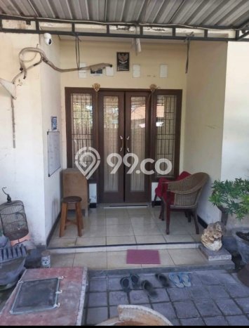Sewa Rumah Harga Terjangkau di Renon Denpasar Punya 4 Kamar Tidur Sewa Rumah Harga Terjangkau di Renon Denpasar Punya 4 Kamar Tidur