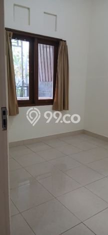 Rumah Sewa Badung LT 100m2 LB 150m2 Kawasan canggu Rumah Sewa Badung LT 100m2 LB 150m2 Kawasan canggu