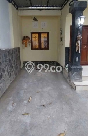 Disewakan Segera Rumah Kondisi Bagus di Area Panjer, Denpasar Disewakan Segera Rumah Kondisi Bagus di Area Panjer, Denpasar