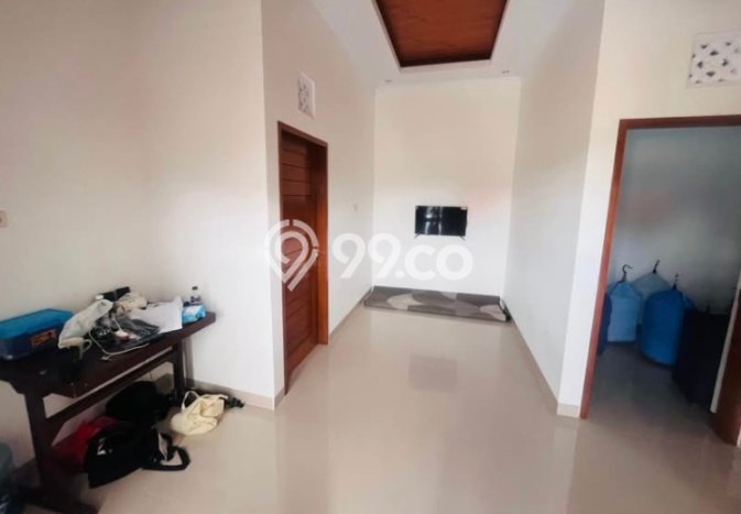 UNIT SPESIAL! Rumah area Ketewel, 2 KM, Dekat Fasilitas, LT 1m² LB 1m² UNIT SPESIAL! Rumah area Ketewel, 2 KM, Dekat Fasilitas, LT 1m² LB 1m²