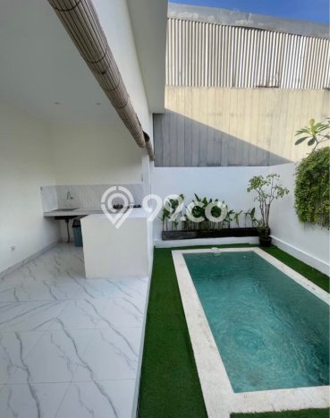 Vila Siap Huni Kawasan , Luas 0m2m², Akses ke Pusat Kota Vila Siap Huni Kawasan , Luas 0m2m², Akses ke Pusat Kota