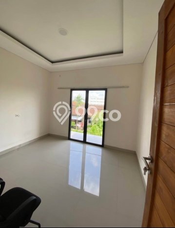 Sewa Rumah Murah di Canggu Badung dengan 4 KT Sewa Rumah Murah di Canggu Badung dengan 4 KT