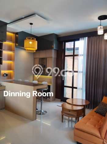 Rumah Luxury Modern Tanpa Renovasi di Jimbaran Badung Rumah Luxury Modern Tanpa Renovasi di Jimbaran Badung