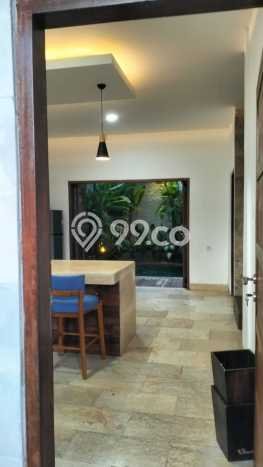 HARGA SPESIAL! Rumah di Canggu, Dekat Pusat Kota, 3 KM, Luas 1m² Bangunan 1m² HARGA SPESIAL! Rumah di Canggu, Dekat Pusat Kota, 3 KM, Luas 1m² Bangunan 1m²