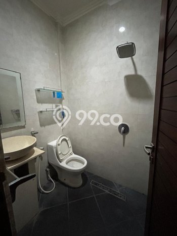 Rumah kawasan , Siap Huni, LT 200m2m² Rumah kawasan , Siap Huni, LT 200m2m²