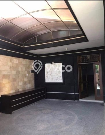 NEW LISTING! Rumah di Denpasar Utara, Ready, 4 KM, Dekat Denpasar Utara, Denpasar, Denpasar, LT 1m² LB 1m² NEW LISTING! Rumah di Denpasar Utara, Ready, 4 KM, Dekat Denpasar Utara, Denpasar, Denpasar, LT 1m² LB 1m²