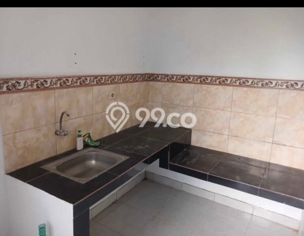 Rumah area Batubulan, 3 KT, Dekat Pusat Kota, Luas 10m² LB 10m² Rumah area Batubulan, 3 KT, Dekat Pusat Kota, Luas 10m² LB 10m²