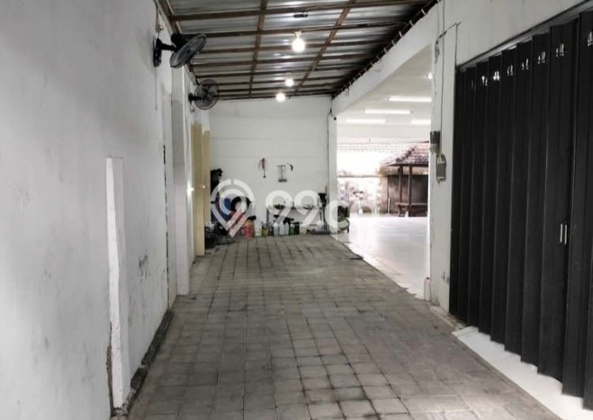 Hunian Elit LB 1m2 Siap Pakai Desain Elegan di Denpasar, Denpasar Hunian Elit LB 1m2 Siap Pakai Desain Elegan di Denpasar, Denpasar