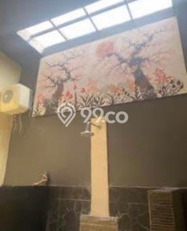 Rumah Cantik Siap Pakai Di Gianyar Luas 1m2 Lokasi Strategis Rumah Cantik Siap Pakai Di Gianyar Luas 1m2 Lokasi Strategis