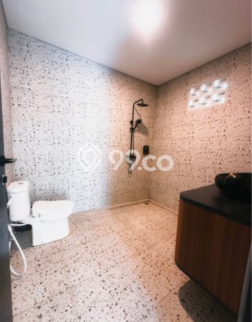 Disewakan Vila Strategis di , Luas 0m2m², Area Terbaik Disewakan Vila Strategis di , Luas 0m2m², Area Terbaik