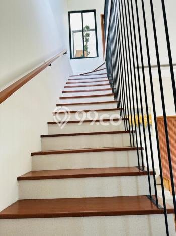 Vila di , Luas 150m2m², Lokasi Strategis Vila di , Luas 150m2m², Lokasi Strategis