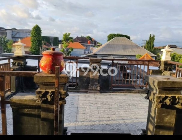Disewakan Rumah Konsep Minimalis di Denpasar Timur Denpasar dengan 4 KT Disewakan Rumah Konsep Minimalis di Denpasar Timur Denpasar dengan 4 KT