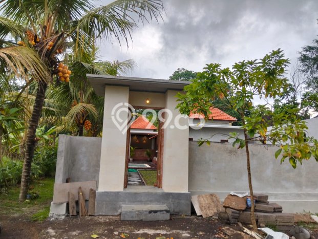 SEWA SEKARANG! Vila Premium Kawasan Mengwi, Luas 0m2m², Akses Mudah Mengwi, Badung, Badung SEWA SEKARANG! Vila Premium Kawasan Mengwi, Luas 0m2m², Akses Mudah Mengwi, Badung, Badung