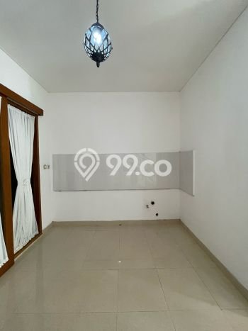 Jual Rumah Luas Elegan Dengan View Eksklusif di Renon, Denpasar Jual Rumah Luas Elegan Dengan View Eksklusif di Renon, Denpasar