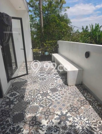 Vila Kawasan , Area 0m2m², Dekat Mudah Badung, Badung Vila Kawasan , Area 0m2m², Dekat Mudah Badung, Badung