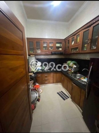 Sewa cepat hunian minimalis strategis 3 Kamar di Abiansemal, Badung Sewa cepat hunian minimalis strategis 3 Kamar di Abiansemal, Badung