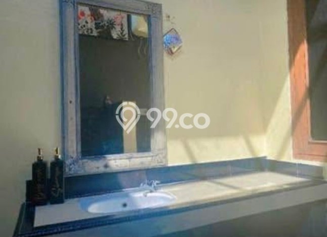 Rumah Cantik Siap Pakai Di Gianyar Luas 1m2 Lokasi Strategis Rumah Cantik Siap Pakai Di Gianyar Luas 1m2 Lokasi Strategis