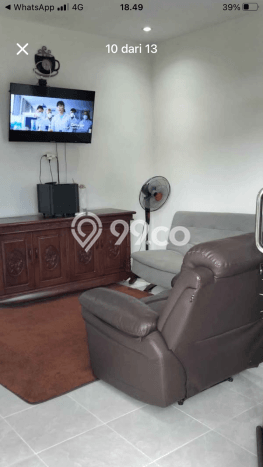 Rumah Kontrakan Badung LT 100m2 LB 170m2 Kawasan Ungasan Rumah Kontrakan Badung LT 100m2 LB 170m2 Kawasan Ungasan