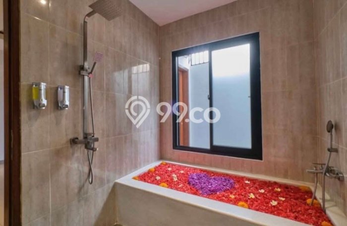 HUNIAN EKSKLUSIF! Rumah di Gianyar, 3 KM, Konsep Minimalis, LT 1m² Bangunan 1m² HUNIAN EKSKLUSIF! Rumah di Gianyar, 3 KM, Konsep Minimalis, LT 1m² Bangunan 1m²