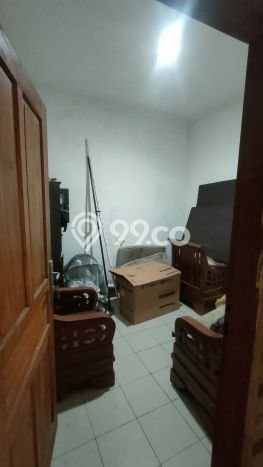 Jual Rumah Luas Megah Dengan View Eksklusif di Panjer, Denpasar Jual Rumah Luas Megah Dengan View Eksklusif di Panjer, Denpasar