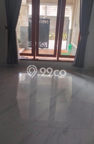 Rumah sewa siap pakai 3 KT di Sanur, Denpasar Rumah sewa siap pakai 3 KT di Sanur, Denpasar