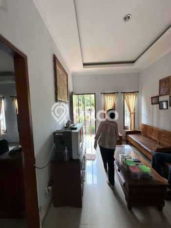 Rumah area Mengwi, 2 KM, Area Berkembang Rumah area Mengwi, 2 KM, Area Berkembang
