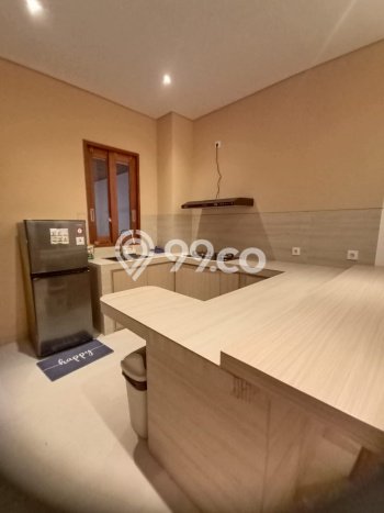 Rumah Sewa Denpasar LT 125m2 LB 150m2 Kawasan Renon Rumah Sewa Denpasar LT 125m2 LB 150m2 Kawasan Renon