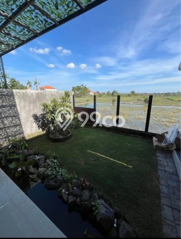 Disewakan Segera Rumah Kondisi Baik di Kawasan Denpasar Timur, Denpasar Disewakan Segera Rumah Kondisi Baik di Kawasan Denpasar Timur, Denpasar