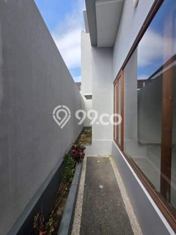 Rumah Bagus di Kesiman, Denpasar, LT 100m2m² LB 100m2m² HARGA MENARIK! Rumah Bagus di Kesiman, Denpasar, LT 100m2m² LB 100m2m² HARGA MENARIK!