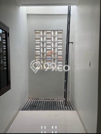 UNIT SPESIAL! Rumah di Sukawati, 3 KT, Akses Pusat Kota, LT 104m² Bangunan 75m² UNIT SPESIAL! Rumah di Sukawati, 3 KT, Akses Pusat Kota, LT 104m² Bangunan 75m²