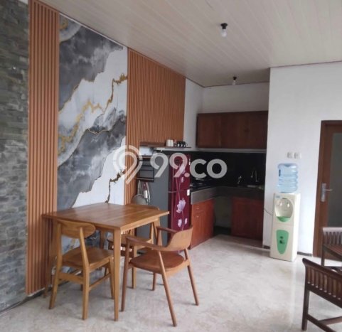 Vila Kawasan , Luas 0m2m², Disewakan, Kawasan Asri Vila Kawasan , Luas 0m2m², Disewakan, Kawasan Asri