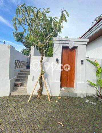 Sewa cepat rumah minimalis lokasi strategis 2 Kamar di Tabanan, Tabanan Sewa cepat rumah minimalis lokasi strategis 2 Kamar di Tabanan, Tabanan