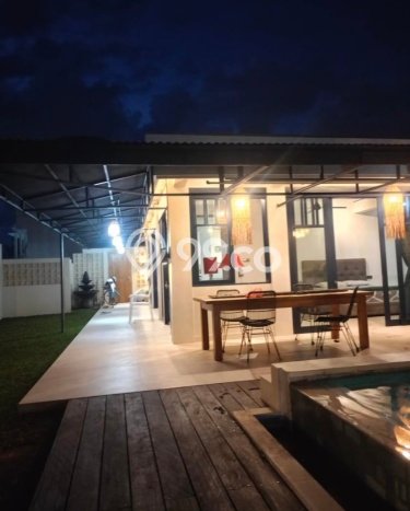 Lokasi strategis! Rumah siap huni dikontrakkan di Mengwi LB 170m2 Lokasi strategis! Rumah siap huni dikontrakkan di Mengwi LB 170m2