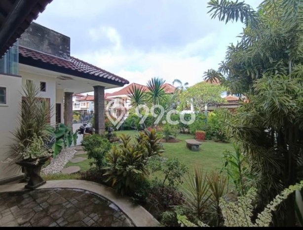 Rumah Sejuk area Denpasar Timur, 3 KM, Free Banjir Rumah Sejuk area Denpasar Timur, 3 KM, Free Banjir