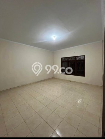 Rumah Sewa Denpasar LT 130m2 LB 1m2 Area Renon Rumah Sewa Denpasar LT 130m2 LB 1m2 Area Renon