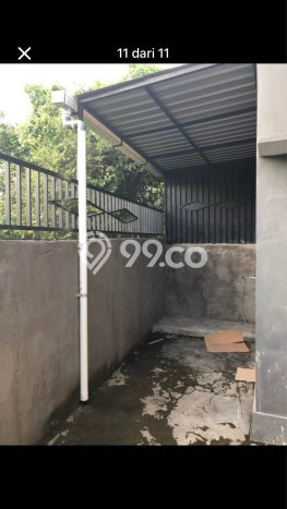 Rumah sewa siap pakai 3 KT di Ungasan, Badung Rumah sewa siap pakai 3 KT di Ungasan, Badung