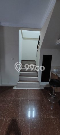 Rumah area , 4 KT, Akses Mudah Pusat Kota, Luas 300m2m² Bangunan 200m2m² Rumah area , 4 KT, Akses Mudah Pusat Kota, Luas 300m2m² Bangunan 200m2m²